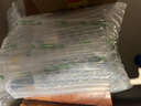 歸星(GEOTHIM)原瓶進口干紅葡萄酒750ml 嘗鮮福利紅酒單支裝 曬單實拍圖