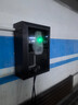 比亞迪充電樁保護(hù)箱 黑色玻璃充電保護(hù)箱 公牛充電樁立柱充電箱 適用特斯拉問(wèn)界極氪理想小米 倒角設(shè)計(jì)/鋼化玻璃70*50*25cm壁掛款 70*50*25cm 曬單實(shí)拍圖
