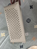 多巴胺掛鉤發(fā)圈發(fā)箍收納架衛(wèi)生間發(fā)飾發(fā)夾皮筋頭繩架 多巴胺掛鉤長(zhǎng)款隨機(jī)3個(gè) 曬單實(shí)拍圖