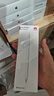 華為（HUAWEI）M-Pencil （第三代）華為手寫(xiě)筆 星閃技術(shù)超低時(shí)延 雪域白 曬單實(shí)拍圖