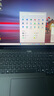 ThinkPad【國(guó)家補(bǔ)貼20%】聯(lián)想ThinkBooK 16p2025 英特爾酷睿Ultra處理器16英寸視頻剪輯設(shè)計(jì)師本筆記本電腦 Ultra7 32G1T RTX5060 03CD 曬單實(shí)拍圖