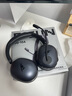 品存（picun）UG10A降噪頭戴式耳機電競游戲?qū)Ｓ脽o線藍(lán)牙2.4g電腦帶耳麥7.1 太空灰 曬單實拍圖