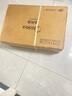 美的（Midea）電風扇家用7葉落地扇搖頭電風扇循臥室宿舍輕音風扇臺式桌面小型風扇臺地兩用升級款 白色丨7葉臺地兩用 曬單實拍圖