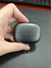 小米（MI）REDMI Buds 6 Pro真無(wú)線(xiàn)降噪耳機 入耳式 適用于安卓蘋(píng)果手機 玄悟黑 曬單實(shí)拍圖