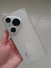 HUAWEI Pura 70 華為手機(jī)p70 超高速風(fēng)馳閃拍 第二代昆侖玻璃 靈犀通信 雙超級(jí)快充 華為鴻蒙智能手機(jī) 雪域白 12GB+512GB【北斗衛(wèi)星消息版】 曬單實(shí)拍圖