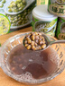 三只松鼠東方顏究生綠豆湯200g*8罐禮盒夏季消暑綠豆粥水果罐頭飲料送禮 曬單實(shí)拍圖