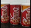 達利園桂圓蓮子八寶粥送禮方便速食即食早餐粥罐頭360g*12罐 整箱禮盒裝 曬單實拍圖
