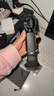 大疆 DJI Osmo Pocket 3 一英寸口袋云臺(tái)相機(jī) OP靈眸手持?jǐn)?shù)碼相機(jī) 旅游攝影攝像 直播vlog拍攝 標(biāo)準(zhǔn)版 官方標(biāo)配 曬單實(shí)拍圖