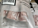帕爾司（PALES）精選豬肋排 2斤 豬排骨豬肋骨豬凈排 冷凍豬肉生鮮 曬單實拍圖