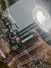 【95成新】微星（MSI）幻影師 GeForce RTX 5060 Ti 16G SHADOW 2X OC PLUS AI推理 電競游戲設(shè)計(jì)智能學(xué)習(xí)獨(dú)立顯卡 曬單實(shí)拍圖