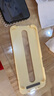 綠聯(lián)適用蘋果16ProMax鋼化膜iPhone16ProMax手機(jī)膜高清全屏覆蓋不擋邊防指紋防摔超薄無(wú)塵倉(cāng)秒貼保護(hù)膜 曬單實(shí)拍圖
