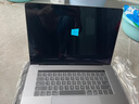 蘋果（Apple） MacBook Pro 15寸二手蘋果筆記本電腦 設(shè)計(jì)本 開發(fā)編程設(shè)計(jì)剪輯渲染 19款MV912高配i9-2.3/16G-512灰 95成新 曬單實(shí)拍圖
