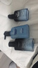 自然堂男士冰川保濕禮盒(潔面160ml+水120ml+保濕露70ml+旅行套)七夕 曬單實(shí)拍圖