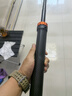 卓爾（K&F CONCEPT）適配大疆360全景相機(jī)action5pro/4運(yùn)動(dòng)相機(jī)自拍桿gopro14影石instaX5手持桿手機(jī)自拍桿相機(jī)三腳架 曬單實(shí)拍圖