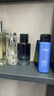 歐萊雅（LOREAL）男士面霜護膚品保濕強潤霜補水保濕控油潤膚乳冬季送男友 水凝露50ml 曬單實拍圖