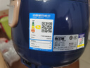 半球半球電飯煲304不銹鋼智能家用小型1.6L-5L電飯鍋多功能蒸煮預約2L 智能彩屏款【304不銹鋼膽】 1.6L 曬單實(shí)拍圖