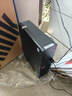 聯(lián)想臺(tái)式機(jī) ThinkCentre M760e(M755e升級(jí)款)商用辦公電腦主機(jī)(i5-14400 16G DDR5 1TSSD WiFi)定制 曬單實(shí)拍圖