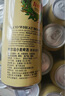 阿爾寇（ALCO）歐洲原裝進(jìn)口白啤小麥啤酒整箱24瓶批發(fā) 阿爾寇白啤 500mL 24罐 曬單實(shí)拍圖