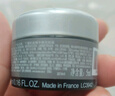 蘭蔻（LANCOME）肌底精華煥亮眼霜發(fā)光眼霜 5ml*3 一支正裝量【臨期清倉(cāng)】 曬單實(shí)拍圖