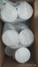 荷蘭版嬰幼兒羊奶粉3段400g*12罐12-36個月DHA+A2【直播專屬】 曬單實拍圖