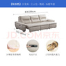 公牛（BULL）LED金屬射燈嵌入式防眩Ra95顯指MH-M006A-AS白色6W自然白5700K 曬單實拍圖