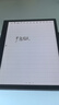 掌閱（iReader） Smart 5C 10.3英寸彩色墨水屏智能辦公本電紙書電子書閱讀器便攜平板電腦 8+128GB 曬單實(shí)拍圖