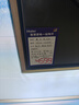 海爾（Haier）滾筒洗衣機(jī)13公斤大容量家用全自動(dòng)變頻精華洗 智能投放大筒經(jīng)超越LDE518S一級(jí)能耗靜音官方旗艦 晶彩觸屏+活水精華洗+六維減震+智能投放 曬單實(shí)拍圖