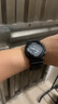 卡西歐（CASIO） 卡西歐（Casio)男表 G-Shock系列超酷雙顯運動(dòng)手表 GA-100-1A1 曬單實(shí)拍圖