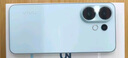 vivo S30 12GB+256GB 薄荷青 國家補貼 多彩輕薄直屏 超級潛望長焦 學生 live圖 AI手機 曬單實拍圖