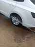 黑貓家用超高壓220v全自動(dòng)洗車機(jī)便攜式增壓水槍大功率清洗機(jī) 9800W 20米鋼絲管+銅接頭 曬單實(shí)拍圖