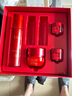 玉蘭油（OLAY）超紅瓶水霜禮盒保濕抗皺緊致抗衰老護膚品套裝生日禮物送女友 曬單實拍圖