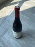 Member's Mark 法國進口 羅納河谷村莊紅葡萄酒 750毫升 750mL 曬單實拍圖