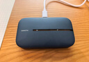 華為隨身wifi3pro移動無線wifi免插卡隨行4g攜帶無限網(wǎng)卡車載非wifi6三網(wǎng)全國通用流量2025款5g AX15B 隨行WiFi3 Pro 雙網(wǎng)版+一年套餐 曬單實拍圖