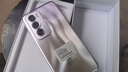 OPPO Reno12 Pro 12GB+256GB 銀幻紫 超美小直屏 安卓Live圖 智能游戲 AI拍照 學(xué)生5G手機  曬單實(shí)拍圖
