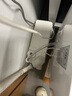 格蘭富污水提升泵C-3家用全自動別墅地下室廚房排污泵進口耐高溫提升器 C-3(廚房專用/耐高溫) 曬單實拍圖