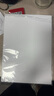 天章 （TANGO）A4銅版紙200g 彩色噴墨銅版名片打印紙 a4噴墨雙面高光相片照片彩噴紙 50張/包【僅適用噴墨打印】 曬單實拍圖