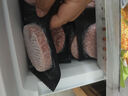 1號會員店澳洲谷飼牛肉餅漢堡肉 1.44kg 牛肉 生鮮 曬單實拍圖