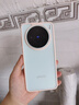 閃魔適用vivo x200s鋼化膜 X200S手機膜超聲波秒解鎖高清全玻璃防爆摔升級強抗指紋不碎邊屏幕保護貼膜 X200s【增強版丨強抗指紋】2片+神器 曬單實(shí)拍圖