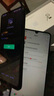 小米 Redmi 14C 國(guó)家補(bǔ)貼 6.88英寸護(hù)眼大屏 120Hz高刷 150%大揚(yáng)聲器 8GB+256GB 星巖黑 曬單實(shí)拍圖