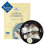 Member's Mark 大西洋真鱈魚切片 1kg 1kg 曬單實拍圖