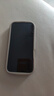 蘭超 適用蘋果16/15promax手機殼 iPhone13全包防摔網(wǎng)紅14pro卡通新款12泡芙硅膠11軟殼油畫唐老鴨男女 【茶色】米老鼠-贈保護膜 蘋果16 曬單實拍圖