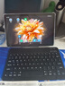 HUAKIN平板電腦2025最新款ipad109全網(wǎng)通5G4K超清網(wǎng)課學(xué)習(xí)游戲娛樂辦公二合一 深空灰 16pro 16G運(yùn)行 + 256G內(nèi)存+豪華禮品 4K超清|120Hz高刷|雙卡全網(wǎng)通 曬單實(shí)拍圖