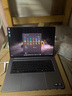 小米（MI）筆記本電腦【國家補貼20%】紅米REDMI Book Pro 16 2025輕薄本高性能酷睿2代Ultra5 32G 1T 3.1K 曬單實(shí)拍圖