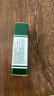 TRINOLONE ORAL PASTENIDA TRINOLON泰國戴挪倫口腔膏潰瘍上火起泡口噴護理抑菌凝膠 曬單實拍圖