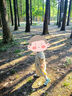 迷你巴拉男童寶寶連體衣夏季萌趣時(shí)尚酷帥工裝風(fēng)爬服 曬單實(shí)拍圖