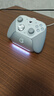 蓋世小雞（GAMESIR）G7 Pro微軟Xbox授權(quán)精英游戲手柄 TMR搖桿體感雙切扳機光微動藍牙PC電腦無線Steam安卓電視手機 曬單實拍圖