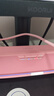 漫步者（EDIFIER）HECATE G1500bar 7.1音效電競桌面游戲音箱防嘯叫話(huà)筒藍牙5.4電腦筆記本音響粉色 曬單實(shí)拍圖
