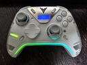 飛智八爪魚5 無線游戲手柄 力調(diào)節(jié)合金搖桿Switch類xbox藍牙體感PC電腦ns電視Steam 曬單實拍圖