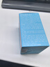 re:tuneLG蕊庭瘦身雙重益生菌膠囊450mg*30顆95333 曬單實拍圖