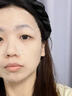 儒意（RUYI）水楊酸面膜20片祛痘淡痘印果酸控油清潔收縮毛孔女男士補水青少年 曬單實拍圖